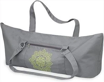 Tote Bag Yoga